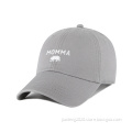 /msite/products/detail/productid/58660530/id/684719.html